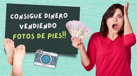 mejores apps para vender fotos de pies|16 mejores plataformas para vender fotografías de pies (lista ...